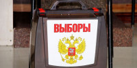 КаспийИнфо. Новости Астрахани и региона - KaspyInfo.Ru