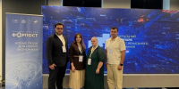Представители Адыгеи проходят обучение в технопарке профобразования - ИА Адыгея Сегодня