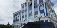 В Теньгушевском районе местный житель признан виновным в совершении преступления против порядка управления - Следственный комитет
