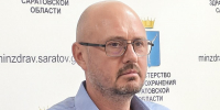 Саратовский психиатр рассказал, сколько пьют в России, Европе, Америке и Азии - Общественное мнение