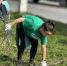 Убирают мусор и ветки: как в Ульяновске проходит «Чистый четверг» - Ульяновск сегодня