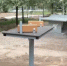 image - GazetaRB.Ru