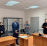 В Екатеринбурге арестовали районного зампрокурора по обвинению во взяточничестве - EaNews.Ru