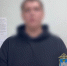 Орловские полицейские задержали 17-летнего курьера мошенников, успевшего «поработать» в шести регионах - РИА 57