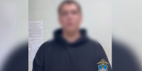Орловские полицейские задержали 17-летнего курьера мошенников, успевшего «поработать» в шести регионах - РИА 57