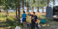 IMG_20260820_132859 - Сетевое издание Арбуз