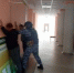 В школах Курганской области успешно провели антитеррористические учения  - Новый мир