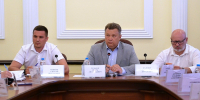 c0767t01 - Сетевое издание Арбуз