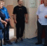В Шадринске начали реконструкцию здания спортшколы имени Ивана Поддубного - Новый мир