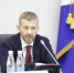 Губернатор Владислав Кузнецов поставил задачу в течение 24 часов подготовить техническое решение по обеспечению надежного энергоснабжения Билибино - Администрация Чукотского автономного округа
