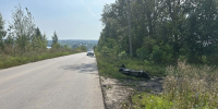 JPG Файл - ОМВД Чувашской Республики