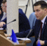 Руслан Федоров предложил властям Костромской области расширить круг ветеранов труда - ЛДПР