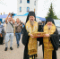 Увеличить - Чебоксарско-Чувашская Епархия