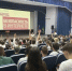 На Кубани с начала года участники «Молодежного патруля» провели более 300 мероприятий - Администрация Краснодарского края