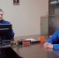 Житель Ачинска признан виновным в совершении хулиганских действий в отношении несовершеннолетнего - Следственный комитет