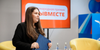 28 самарских проектов победили на региональном этапе Премии #МЫВМЕСТЕ - Агентство молодёжной политики