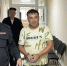 Житель села Семиозерка уклонился от принудительных работ и был взят под стражу - Областной суд