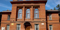 ДК Белинского района превратился в современное культурное пространство - Пензенская Правда