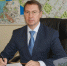 Директор «Водоканала» Юрий Орлов станет новым замглавы администрации Волжского - Volzsky.Ru