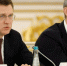 Семь столпов роста: какой план предлагают для российской экономики - ИА Татар-информ