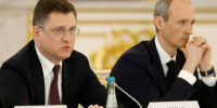 Семь столпов роста: какой план предлагают для российской экономики - ИА Татар-информ