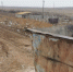 За обнаруженный под Астраханью замусоренный участок сельхозугодий взыскали почти полмиллиона - Punkt-a.info