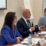Во главе с Павлом Финком представители власти, бизнеса, институтов развития и экспертного сообщества определяют ключевые приоритеты промышленного роста Самарской области до 2036 года. - НИА Самара