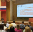 В Самаре состоялись всероссийские учения по антитеррористической безопасности - SamaraGIS.Ru