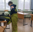 «Юный спасатель»: В Бердске успешно реализован социально значимый проект, ставший победителем в конкурсе «Со мной регион успешнее» - Администрация г. Бердск