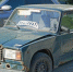 В Новосибирске эвакуировали 39 брошенных автомобилей с апреля 2026 года - Gorsite.Ru