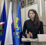 Минфин продолжает работу по увеличению доходного потенциала бюджета - Министерство финансов РС(Я)