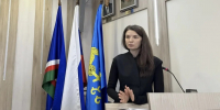 Минфин продолжает работу по увеличению доходного потенциала бюджета - Министерство финансов РС(Я)