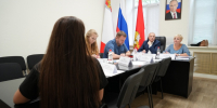 https://vologdazso.ru/upload/medialibrary/bfb/qts160xlohmbi1jx223o8ltta69ctrat.jpg - Законодательное собрание