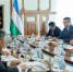 5dlotgju96e41jfs01yj1e1qwlfeghks.jpg - Primorye24.Ru