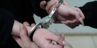 В Подосиновском районе мать с дочерью обокрали дом пенсионерки - Комсомольская Правда