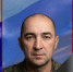 Вечная слава герою - Александровский район