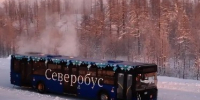 Обслуживать автобусный маршрут № 27к будет новый перевозчик - Администрация города