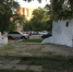 content-img.png - Администрация г. Ростов-на-Дону