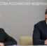 Денис Мантуров и Татьяна Голикова провели совещание по реализации корпоративных мер поддержки демографии - Департамент промышленности, транспорта и связи