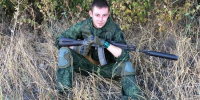 Доставка от «Ягуара» - Мурманский вестник