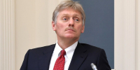 Песков: Европа подталкивает страны к продолжению войны - ИА Общественная служба новостей
