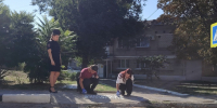 JPEG Файл - Отдел МВД России по Гулькевичскому району