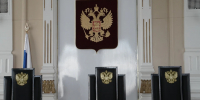 В Оренбуржье вынесли приговор по делу о 10-миллионной взятке - Комсомольская Правда