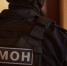 При силовой поддержке спецназа Росгвардии в Курской области пресечена деятельность салонов по оказанию интимных услуг - Росгвардия