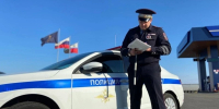 За сутки белгородские автоинспекторы отстранили от управления 26 водителей - Сетевое издание Победа 31