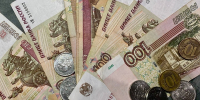 Фото: НИА - НИА