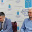 фотобанк СарБК - ИА СаратовБизнесКонсалтинг