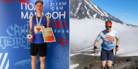 спортсмены - ИА Nord-News.Ru