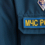 Волгоградская правда - Газета Волгоградская правда