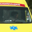 В больнице скончалась 18-летняя пассажирка питбайка, разбившегося под Нижнекамском - ТРК Татарстан-Новый век